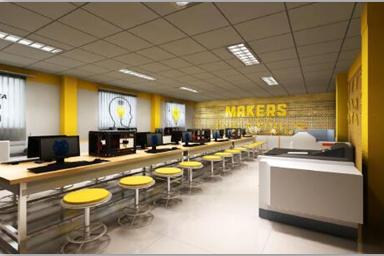 成都49中高考第一名,成都市四十九中喜报