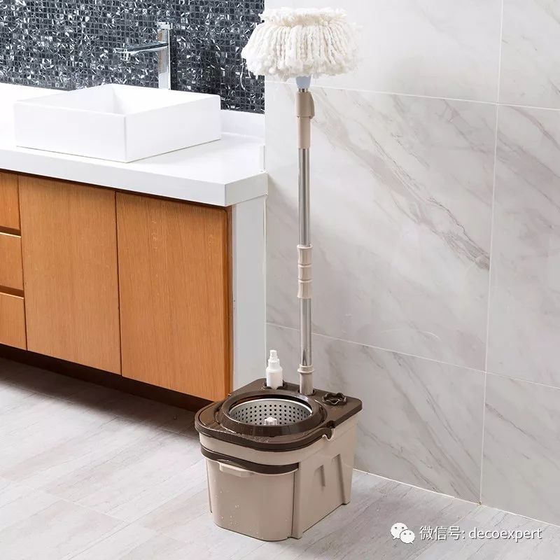 掐指一算你过得怎么样,掐指一算你今年发财下一句怎么接