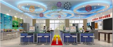 成都49中高考第一名,成都市四十九中喜报