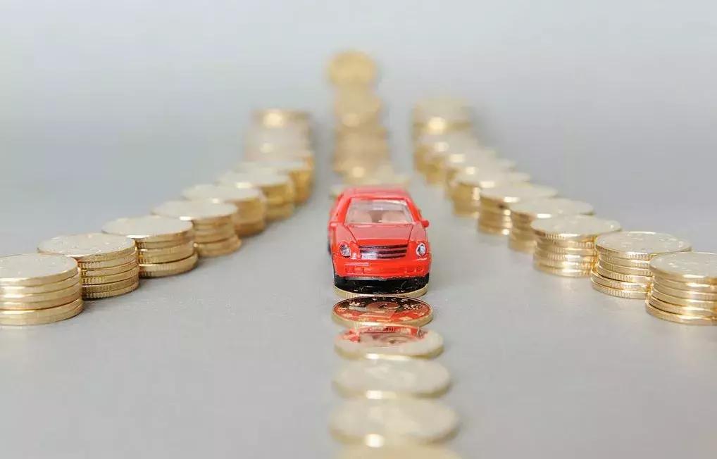 浜轰汉鑱氳储杞﹁捶閫炬湡鍚庢灉,浜轰汉鑱氳储杞﹁捶閫炬湡4涓湀