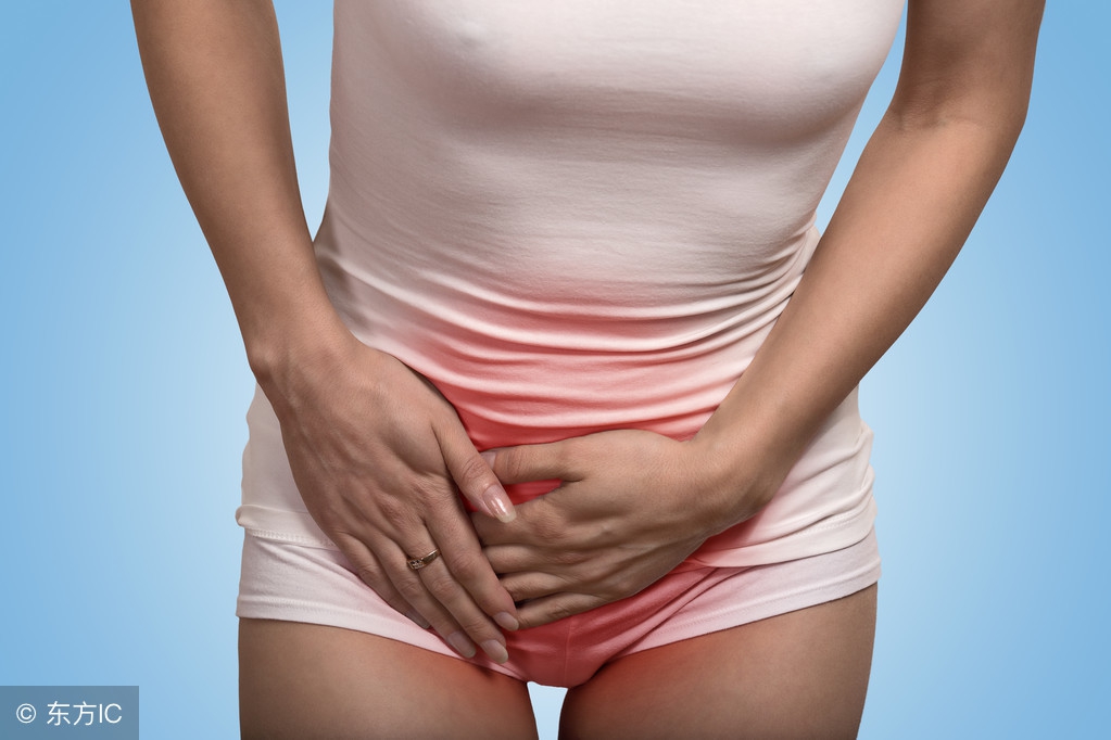 痔疮危害不可忽视早治早好早放心,痔疮很严重有什么危害