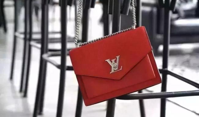 2019款lv白色贝壳包情人节限定款,情人节限量款lv包