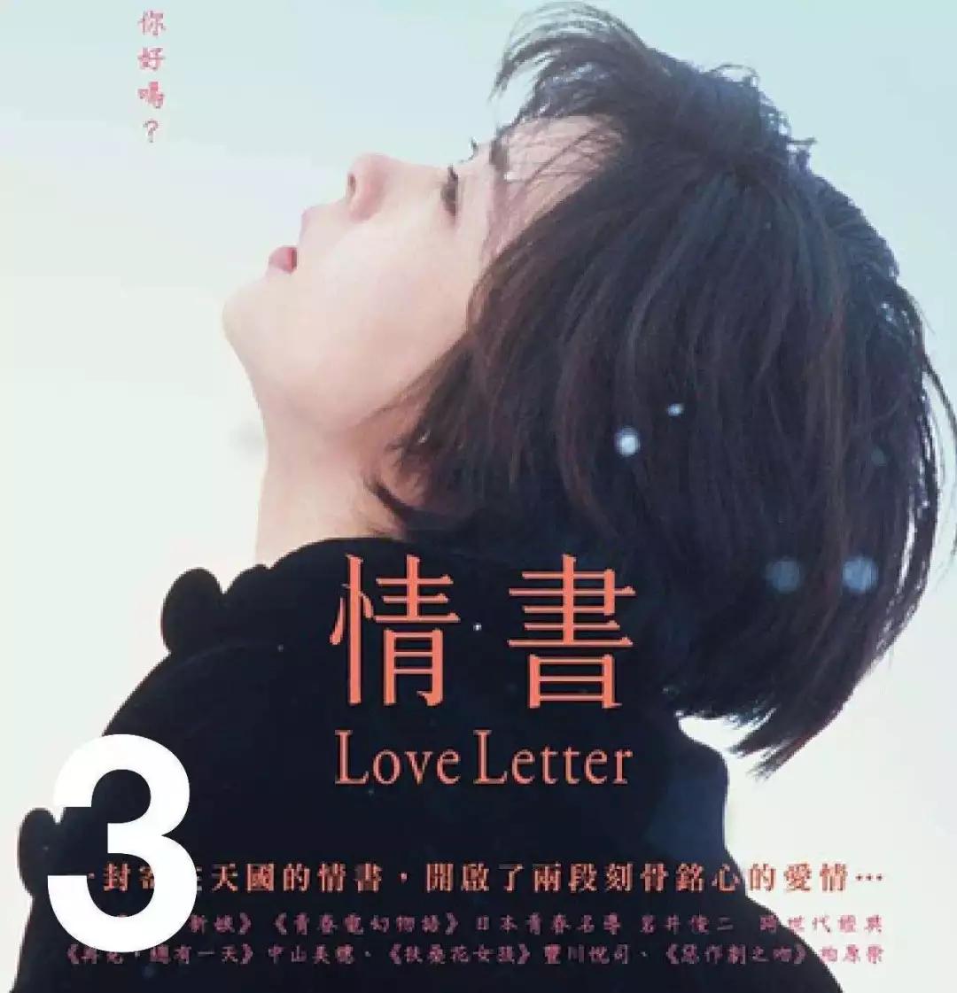 2019款lv白色贝壳包情人节限定款,情人节限量款lv包