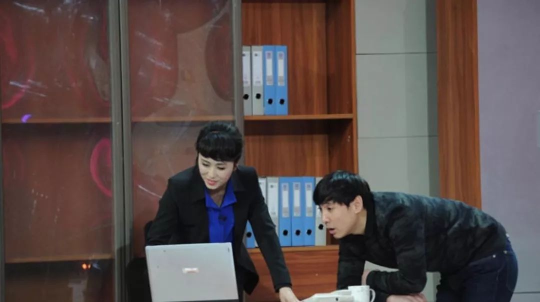 那个“不懂球的胖子”，今天当选中国乒协主席！