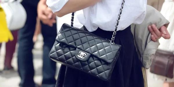 除了房价还有什么在涨,除了房价还有什么东西涨了