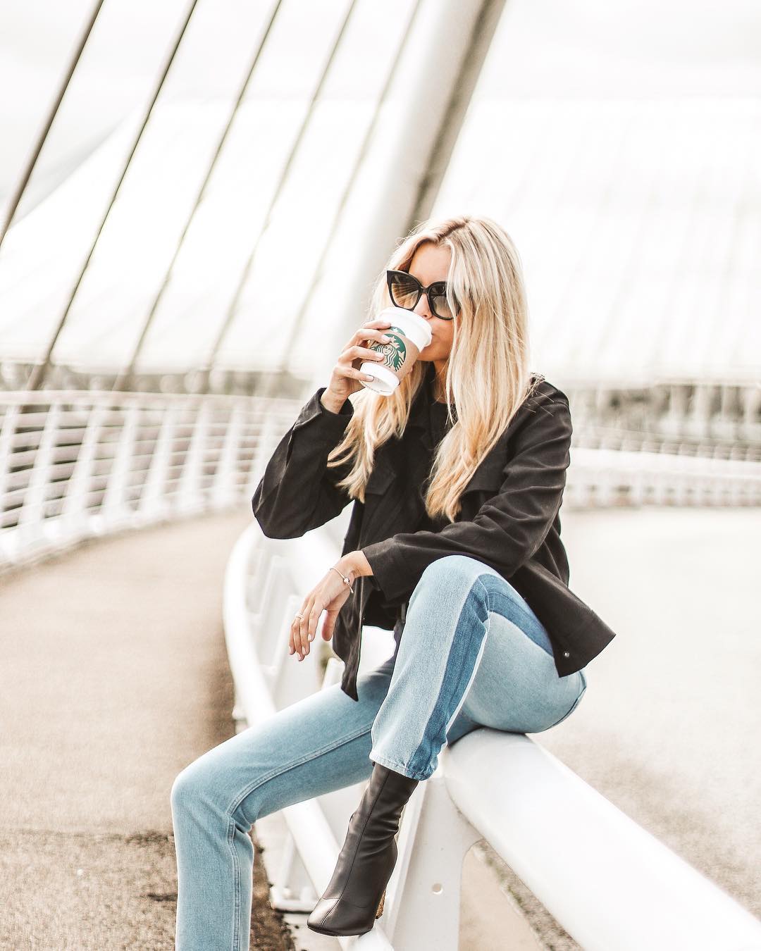 小个子腿粗直筒裤145-150春秋,腿粗直筒裤