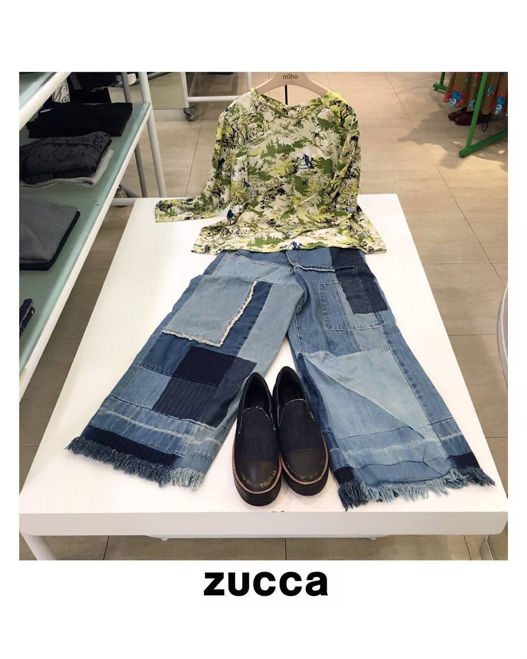 小个子腿粗直筒裤145-150春秋,腿粗直筒裤