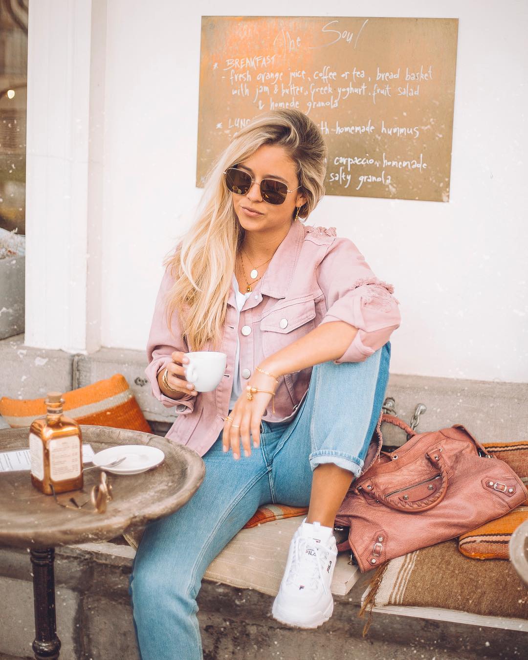 小个子腿粗直筒裤145-150春秋,腿粗直筒裤