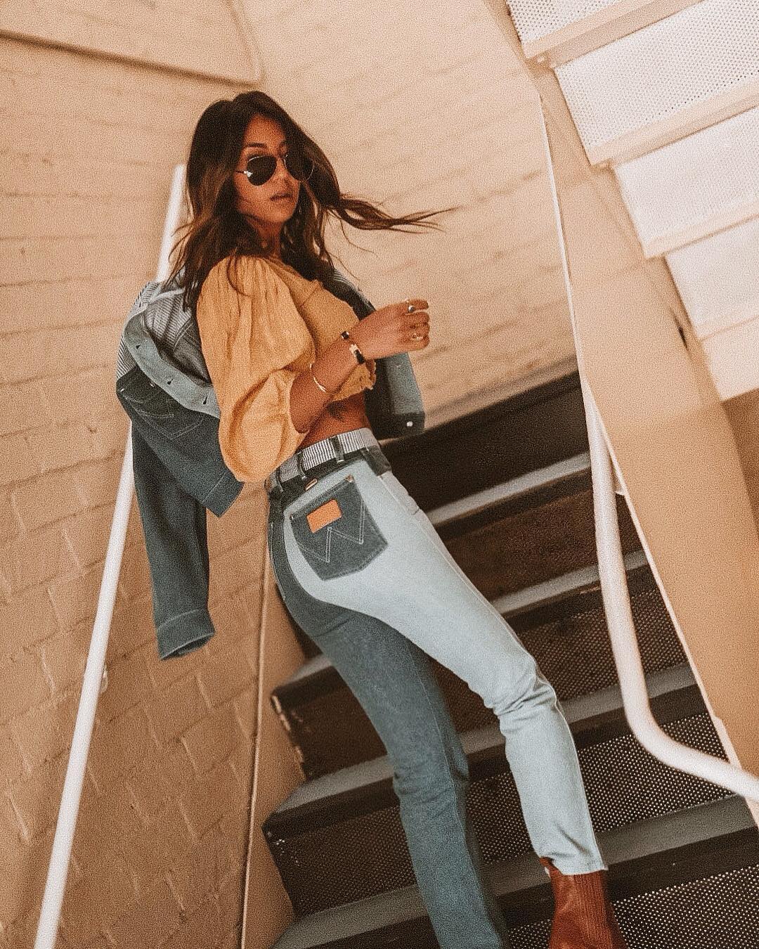 小个子腿粗直筒裤145-150春秋,腿粗直筒裤