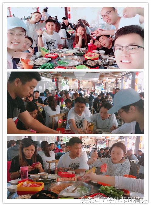 新雨山头荔枝熟万里桥边多酒家,万里桥边酒家