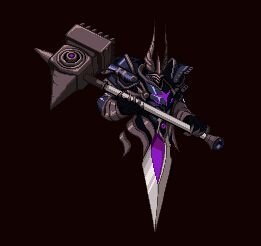 dnf安图妮全攻略,dnf安徒妮