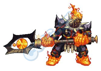 dnf单人安图妮攻略,dnf安图妮全攻略