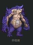 dnf单人安图妮攻略,dnf安图妮全攻略