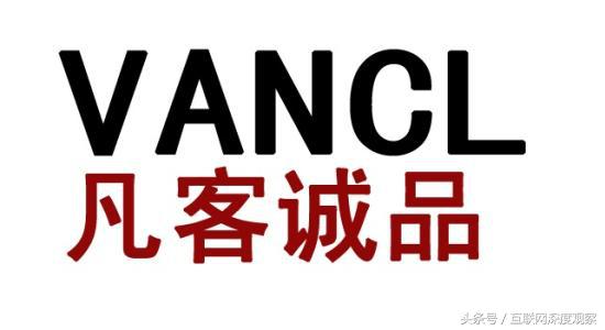阿里巴巴百度腾讯,百度腾讯阿里哪个强