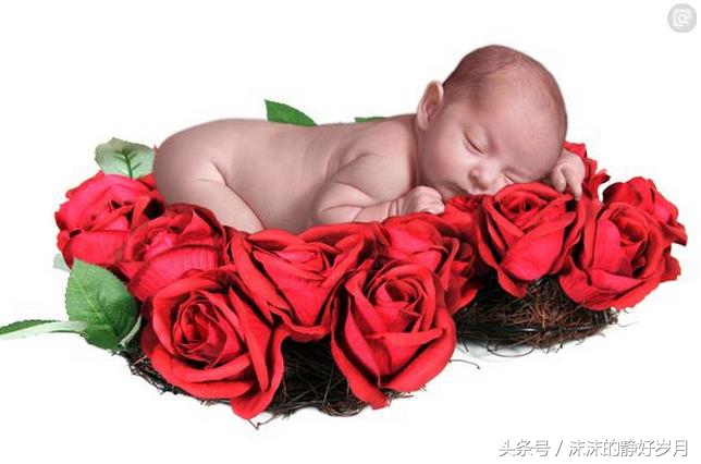 新生儿出生7天以后的注意事项,新生宝宝奇怪现象