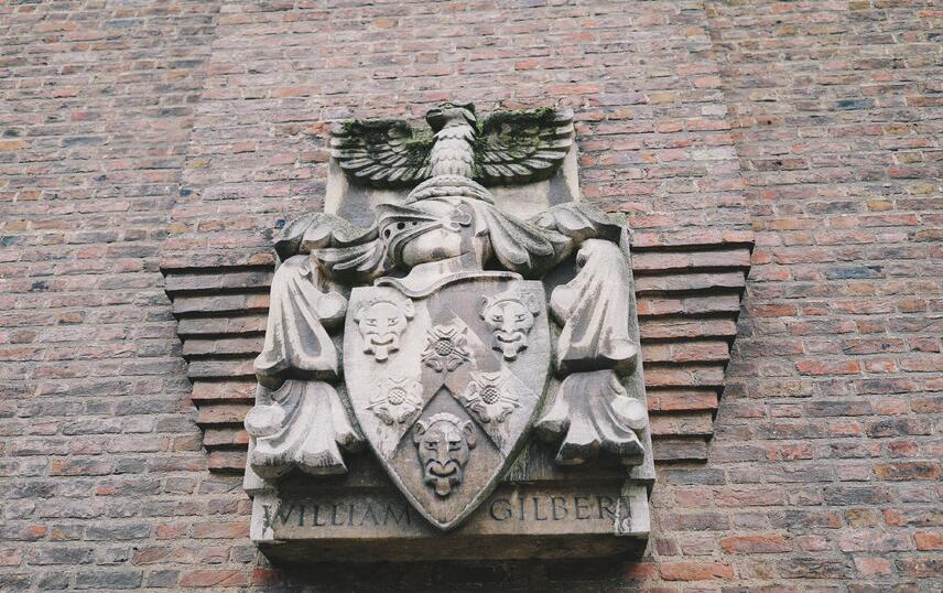 英国剑桥的康桥,英国剑桥大学的康桥