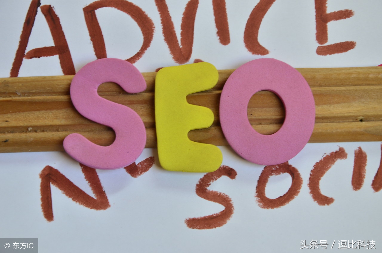 互点精灵、互点宝、快排宝等百度互点软件有用吗？