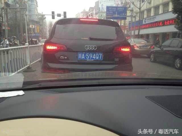 小伙八千块买了一辆五菱宏光,小伙花5万元买五菱宏光