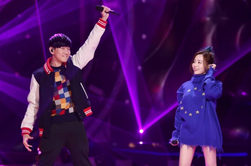 林俊杰最难唱的歌有rap的,林俊杰最难唱的十首歌