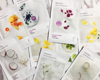 悦诗风吟绿茶森林,悦诗风吟冬季