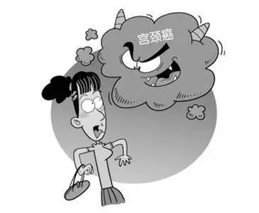 预防宫颈癌女子健康公益讲座,宫颈癌健康科普比赛