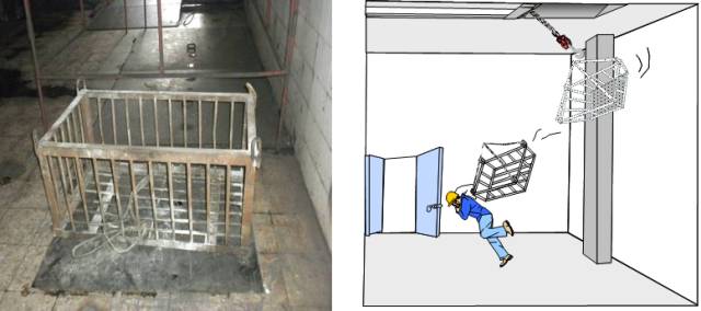 安全事故案例100例及分析心得体会,2021年学校安全事故十大典型案例