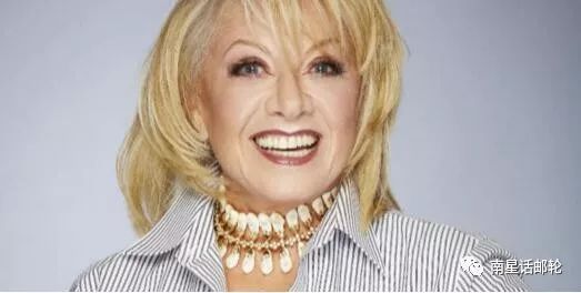 全球顶级豪华游轮图片大全,国际豪华邮轮首次下水视频