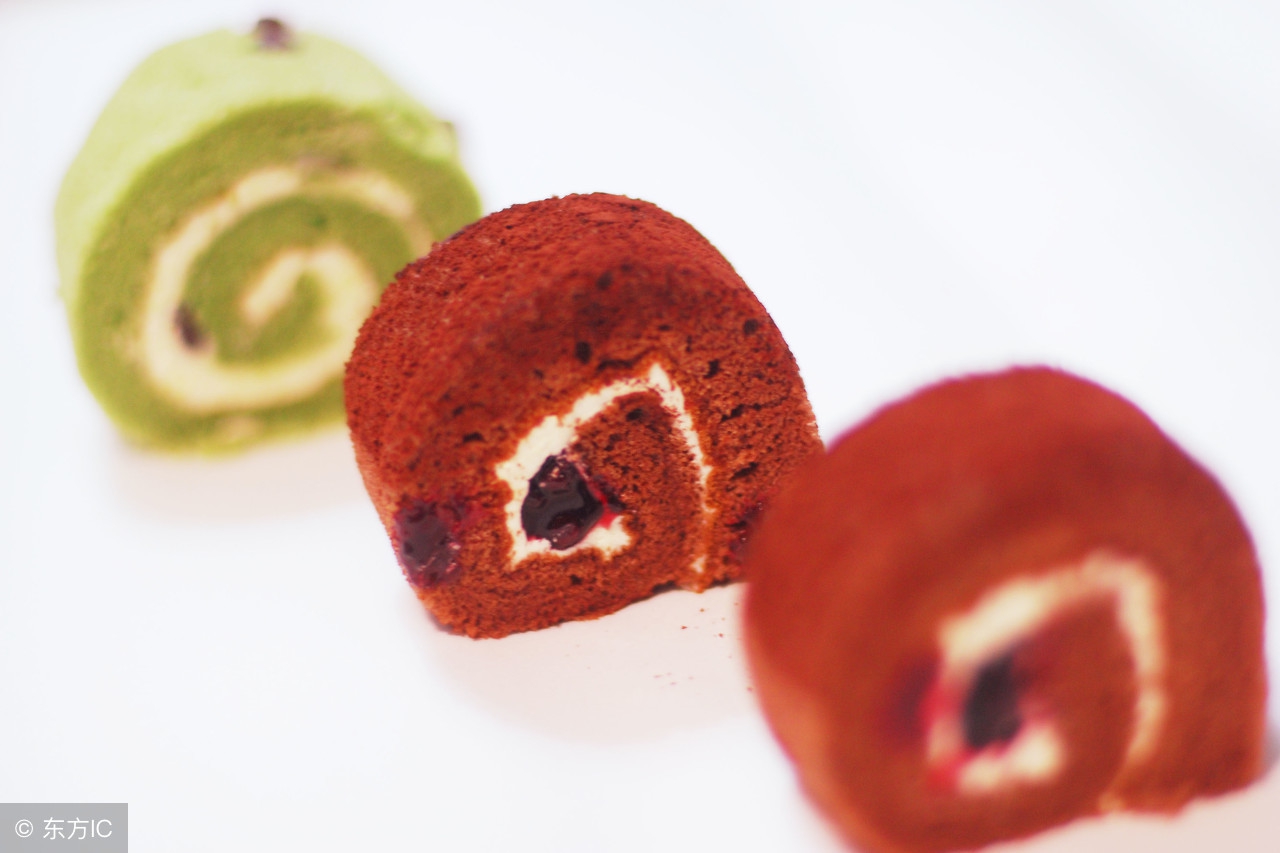 乌鲁木齐彩票最新消息,新疆乌鲁木齐市彩票