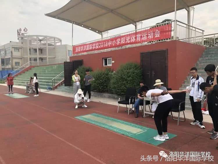 激情自赛道起飞梦想因拼搏成真