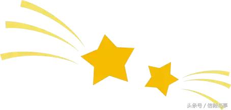 船舶登记如何查询,哪里查询船舶资料