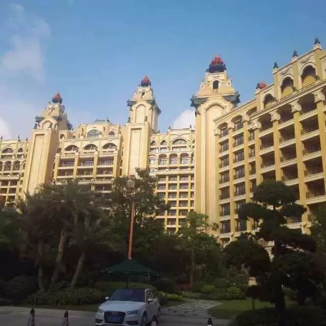 长期戴玉的人好不好,女性长期戴玉