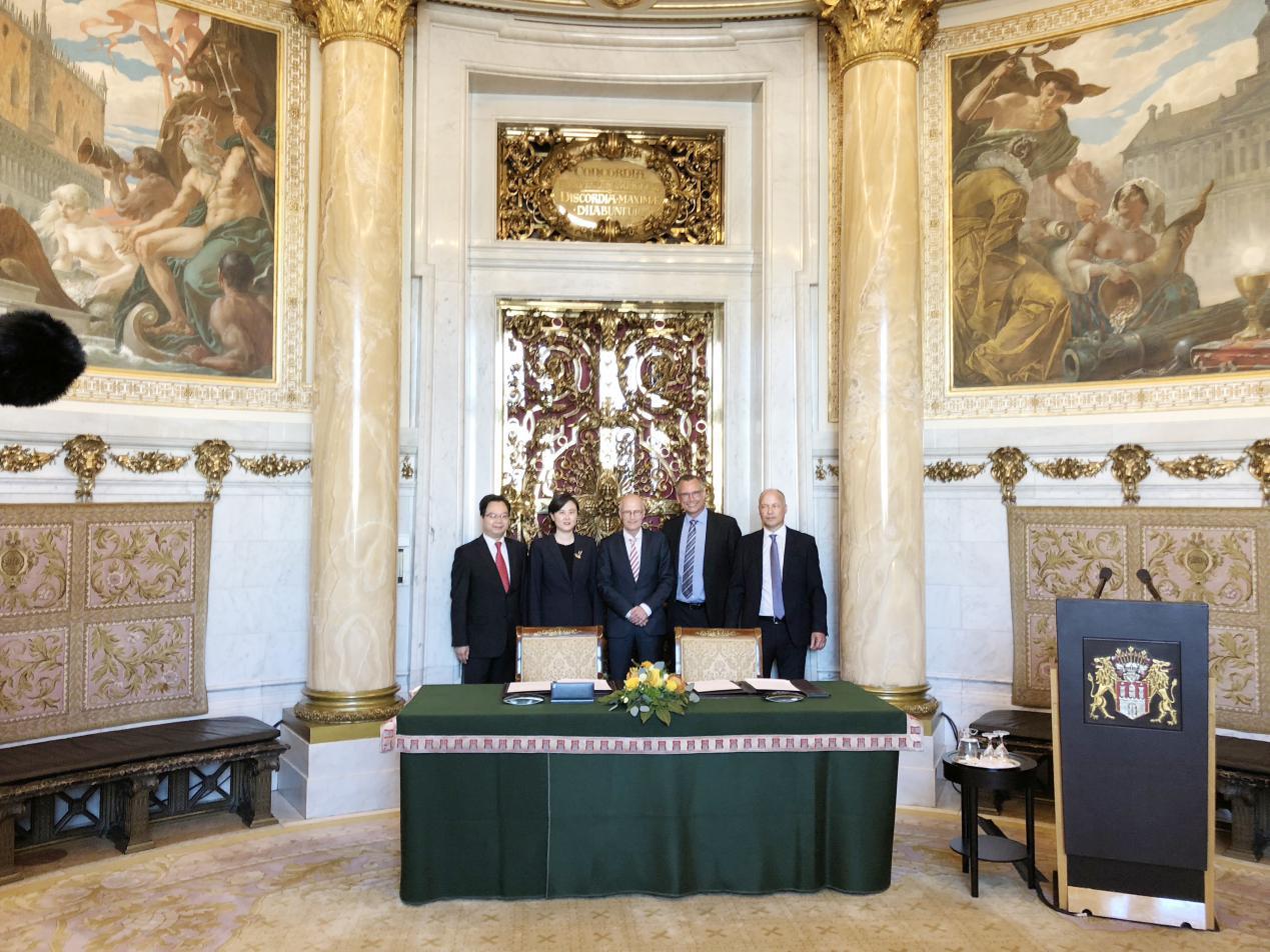 NIVEA妮维雅联手网易考拉海购战略合作冲刺亿元销量