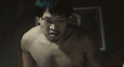 一桩由「处女膜」引发的*案惨**，真实的让人恐惧