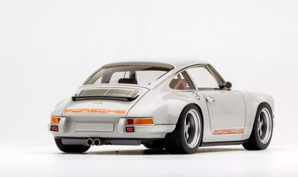 makeup鍏ㄧ嚎娴嬭瘎,makeup娴嬭瘎