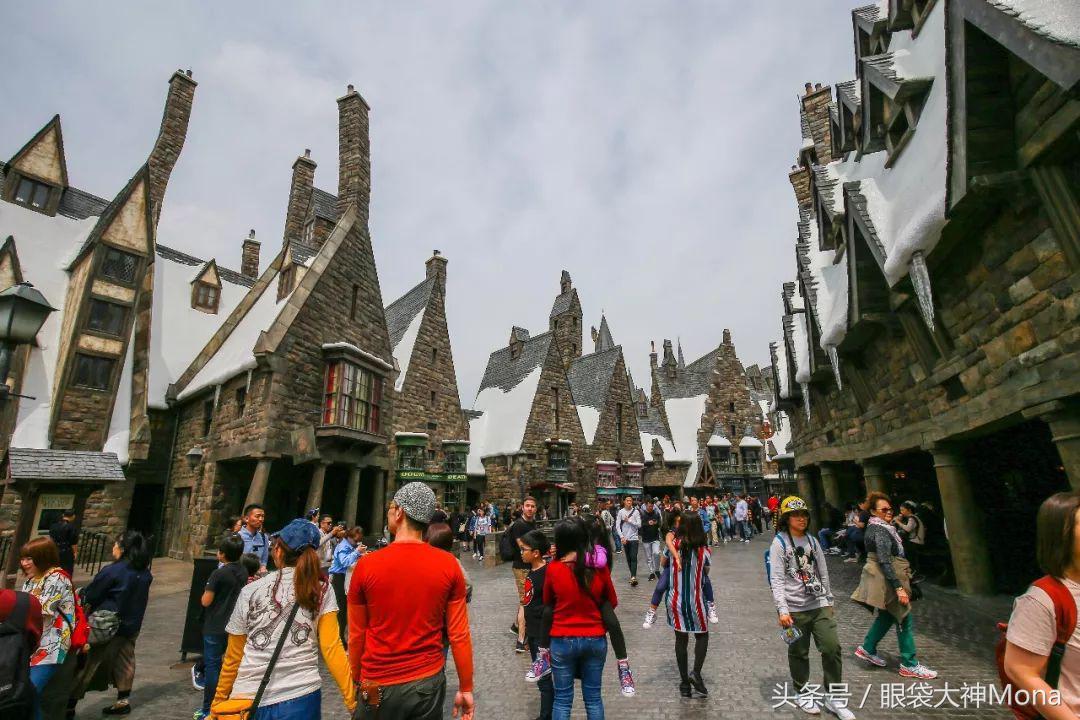 你有新的消息请注意查收,你有新的消息需要查收吗