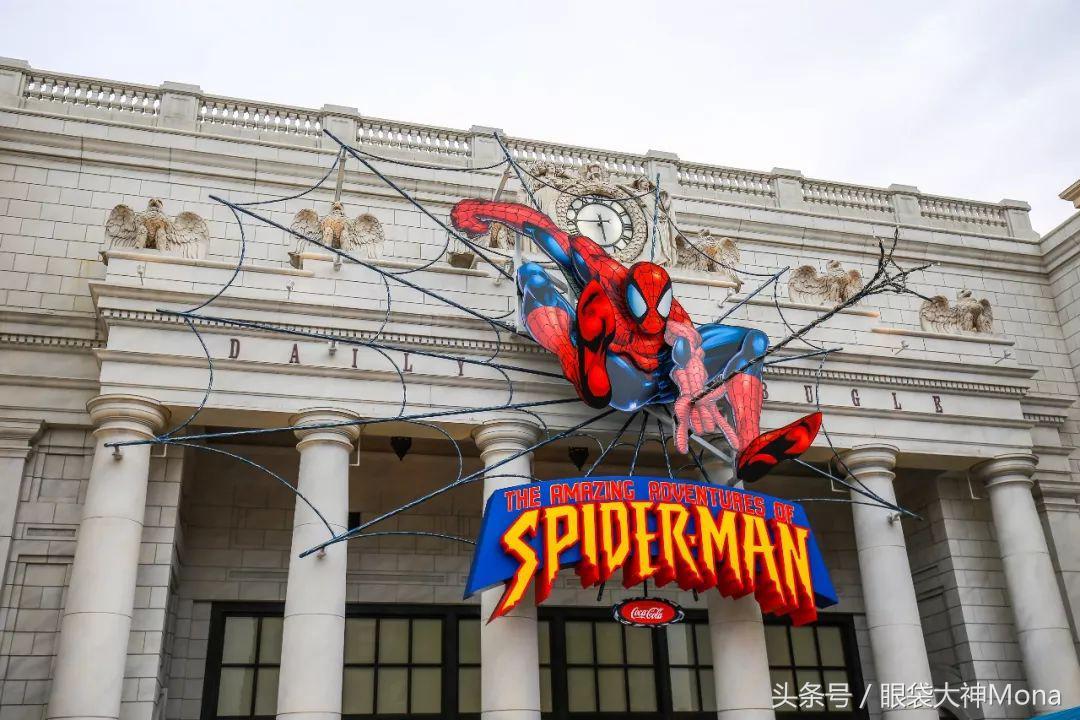 你有新的消息请注意查收,你有新的消息需要查收吗