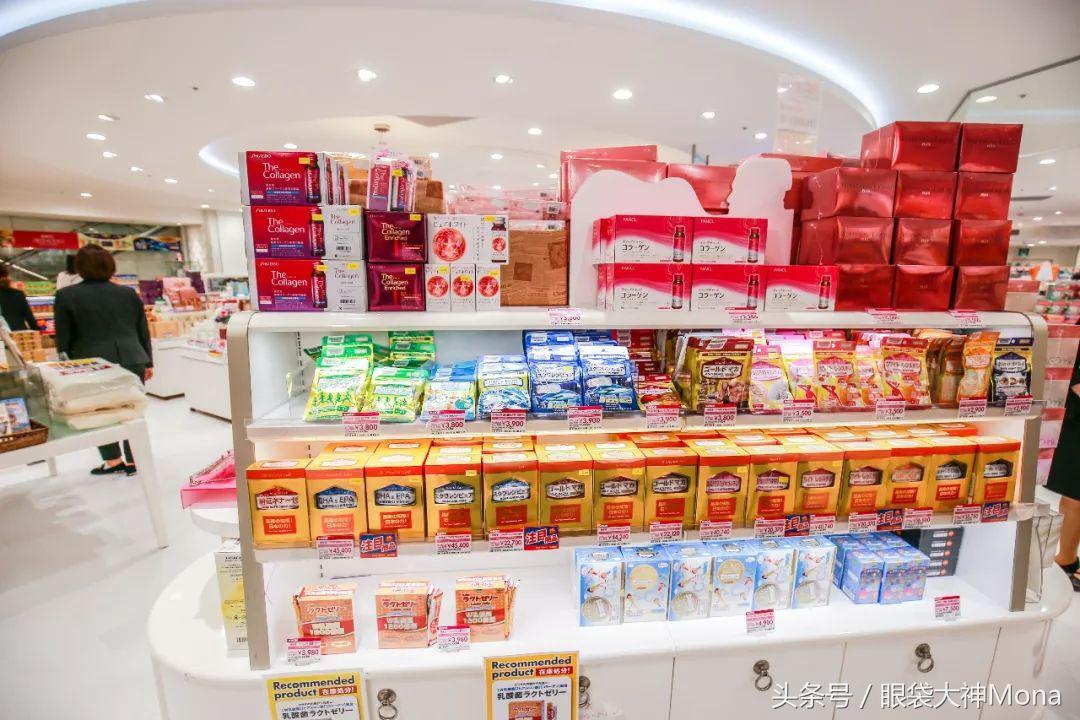 你有新的消息请注意查收,你有新的消息需要查收吗