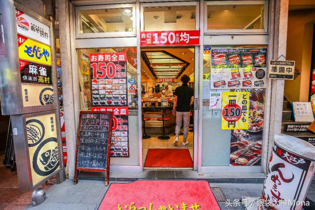 你有新的消息请注意查收,你有新的消息需要查收吗