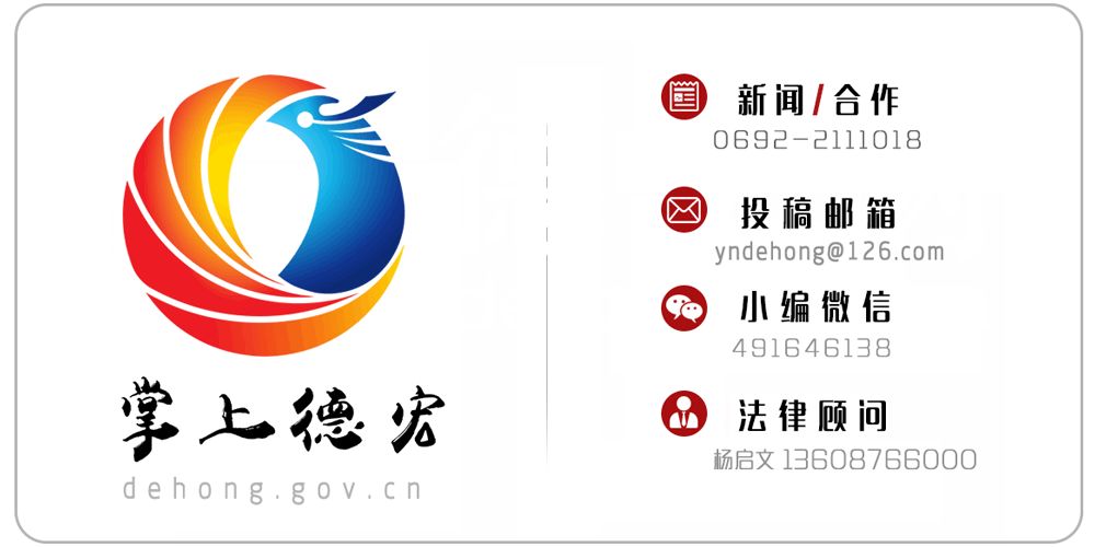 爱心善举托起足球梦,爱心托起童年梦