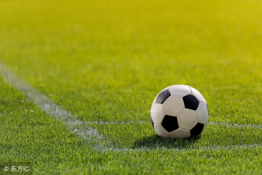 英文足球解说词汇,英文足球单词