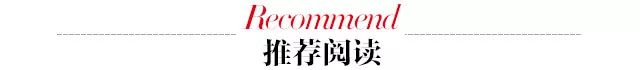 跟着他穿T恤，闭着眼睛都能选到对的款