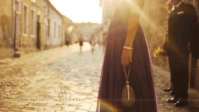 985大学学霸演讲震撼全场,985教授演讲