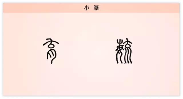 小孩每日一字,每日一字一练