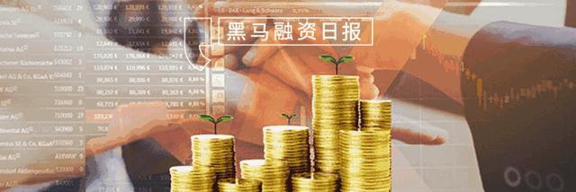 爱库存市值,爱库存4.0