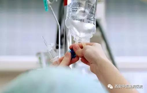 输液科普小知识,储存药品的100个常识