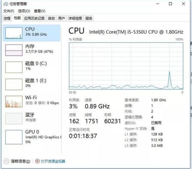 软件运行卡顿有哪些影响因素,显示器会不会影响电脑卡顿