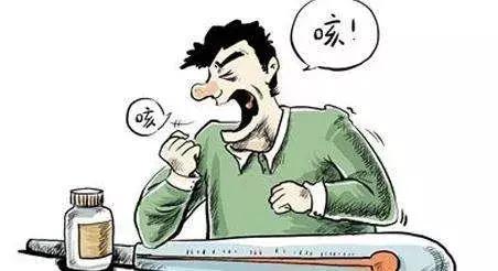 吞口水喉咙有梗阻感怎样吃药解决,喉咙疼了一个月了吃药没用怎么办