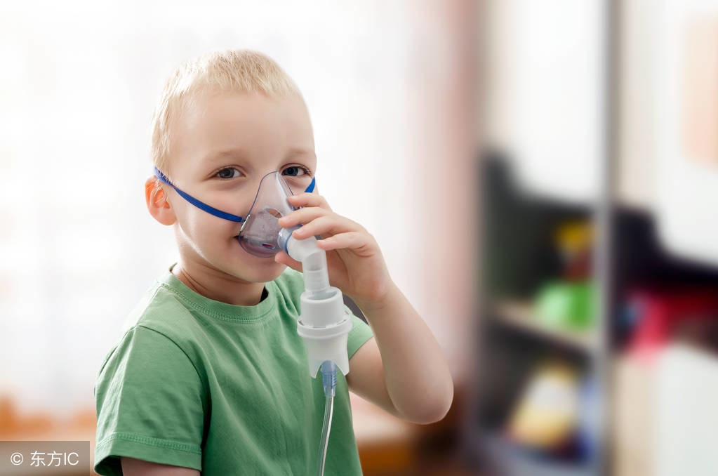 鍓潾姣涙崗榧绘瑙嗛,鍓潾姣涙崗榧绘