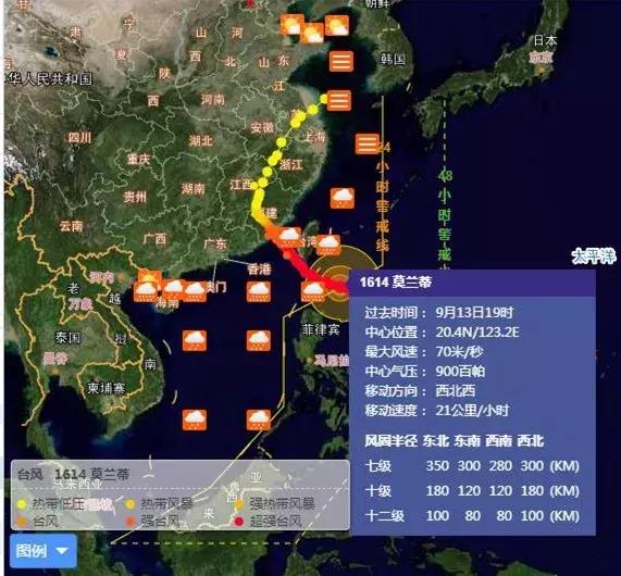 英雄机长9000米高空零下15度,英雄机长3000英尺迫降