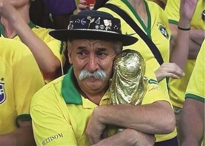 世界杯阿根廷球员泪流满面,世界杯阿根廷队迪马利亚落泪